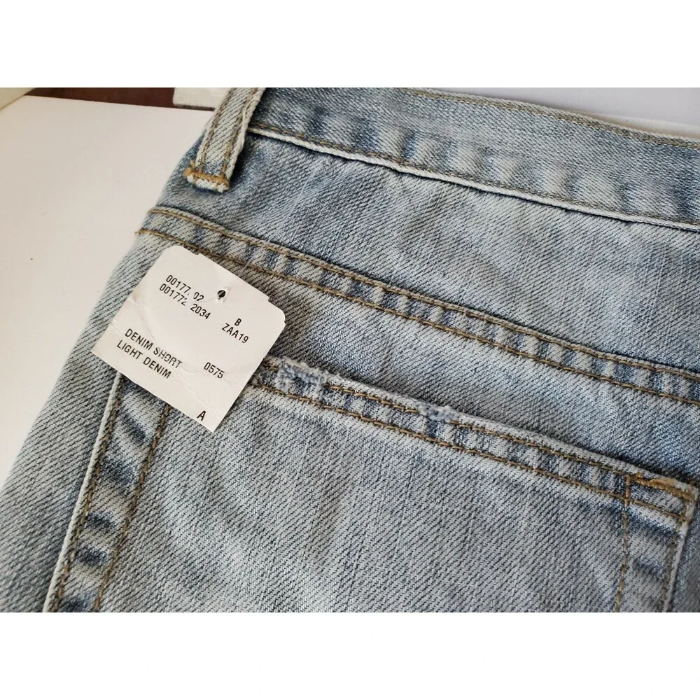 Forever 21 new tags